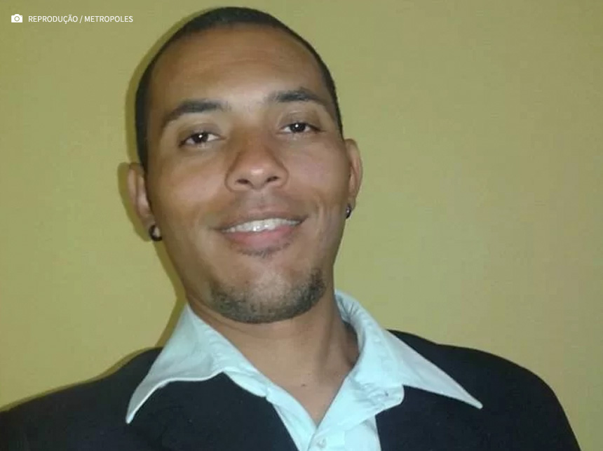 Homem é condenado a 70 anos de prisão por duplo feminicídio