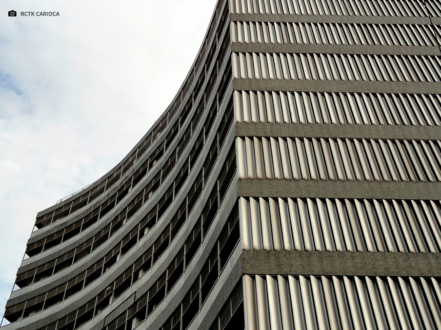 Ataque cibernético ao INCA prejudica atendimentos e mostra vulnerabilidade