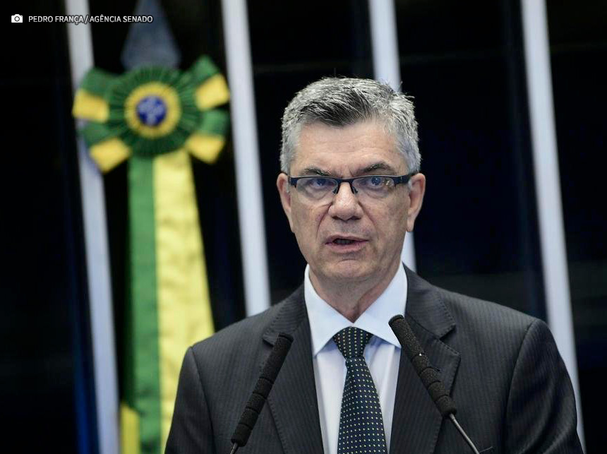 Uso da Inteligência Artificial no Jornalismo. Você concorda?