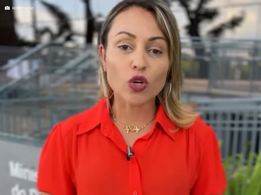 Sindate-DF aciona MPDFT para pedir nomeações da Enfermagem na Secretaria de Saúde do DF