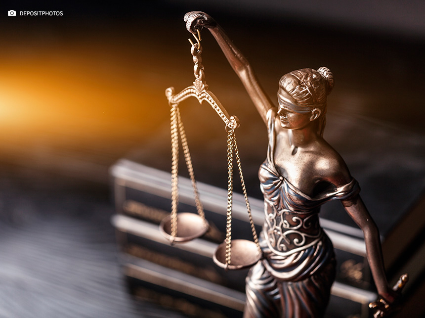 Justiça no Rio condena Unimed a reintegrar criança com autismo