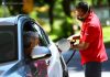 Governo federal zera impostos da gasolina e amplia subvenção ao diesel importado