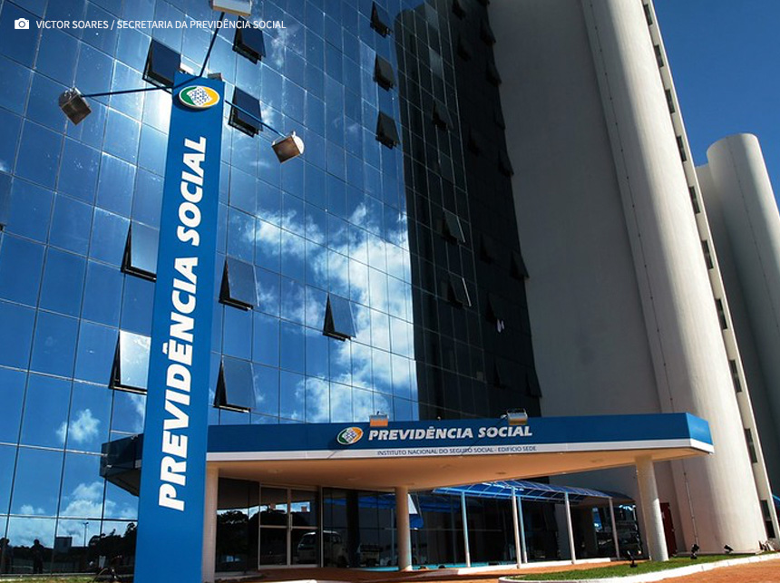 DPU consegue acordo com INSS para acabar com exigências que prejudicam beneficiários