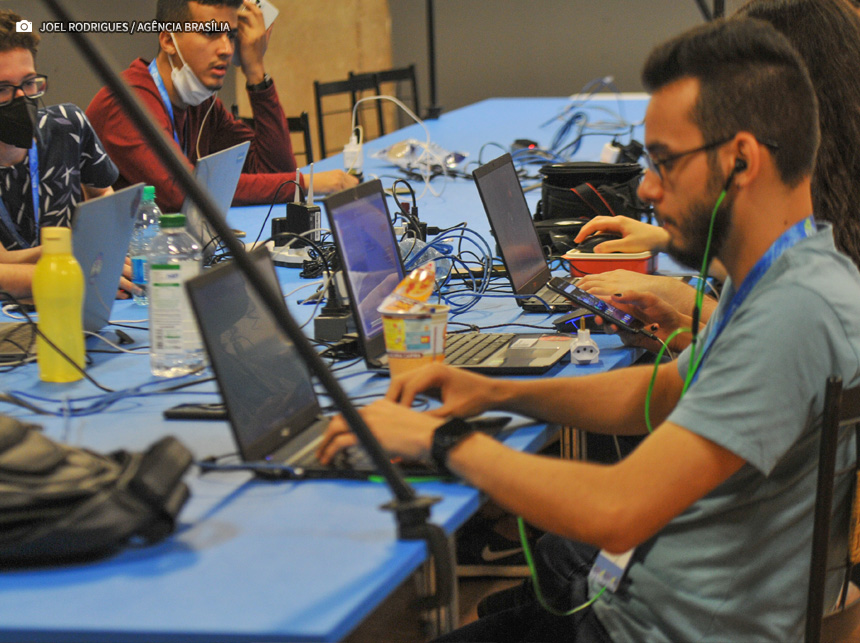 Programa Avante Cerrado vai apoiar empreendedores de baixa renda