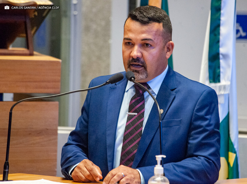 Dengue: O culpado não é a população, deputado Rogério Morro da Cruz, mas uma especie de ‘tempestade perfeita’ com vários protagonistas