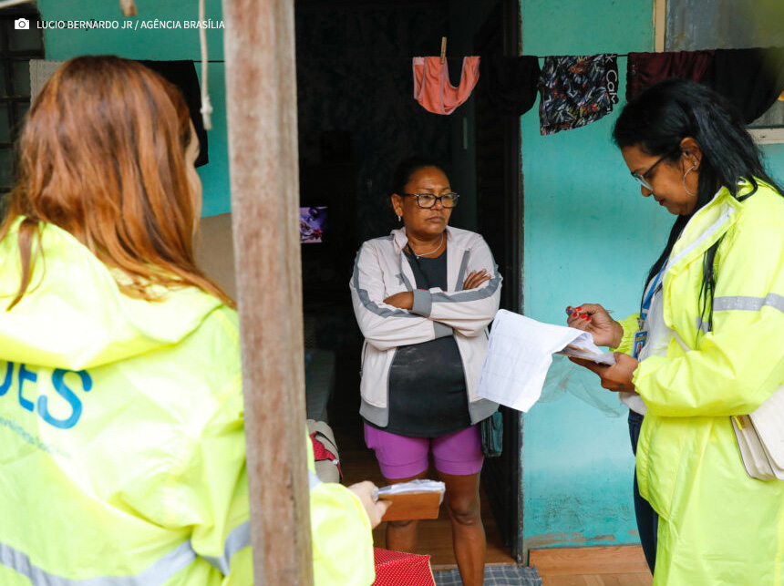 UPS 24 Horas atende pessoas vulneráveis em situação de calamidade pública