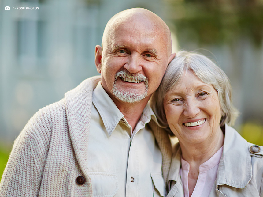 Separação de bens em casamento de pessoas acima de 70 anos não é obrigatória, decide STF