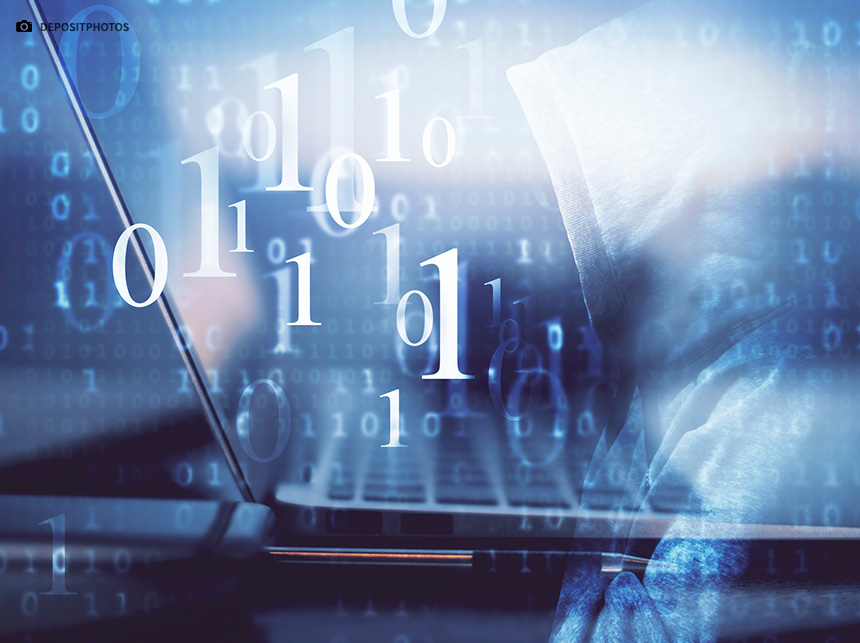 Especialistas debatem uso da inteligência artificial em diferentes setores