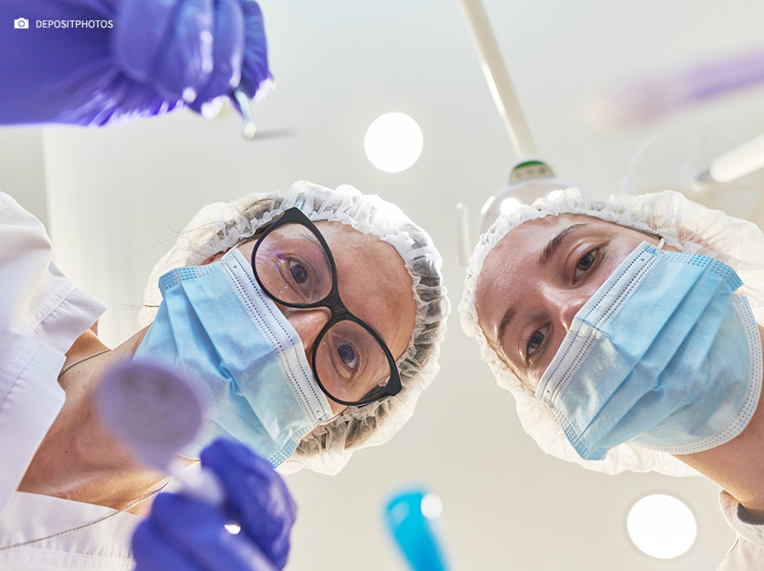 Projeto do Conselho Federal de Odontologia visa internacionalização da odontologia brasileira para EUA e outros países