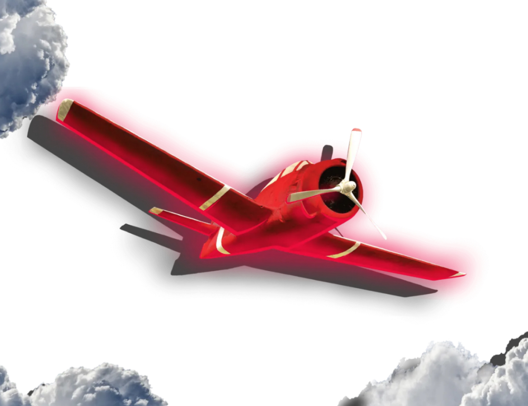 Estratégia lucrativa: como jogar Aviator?