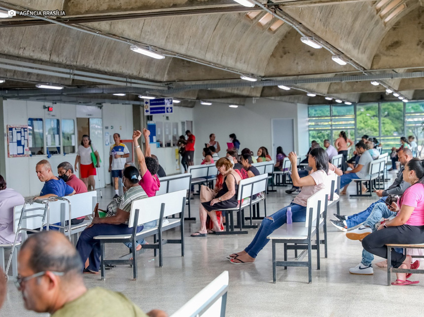 Campanha alerta para prevenção e diagnóstico precoce do câncer de intestino