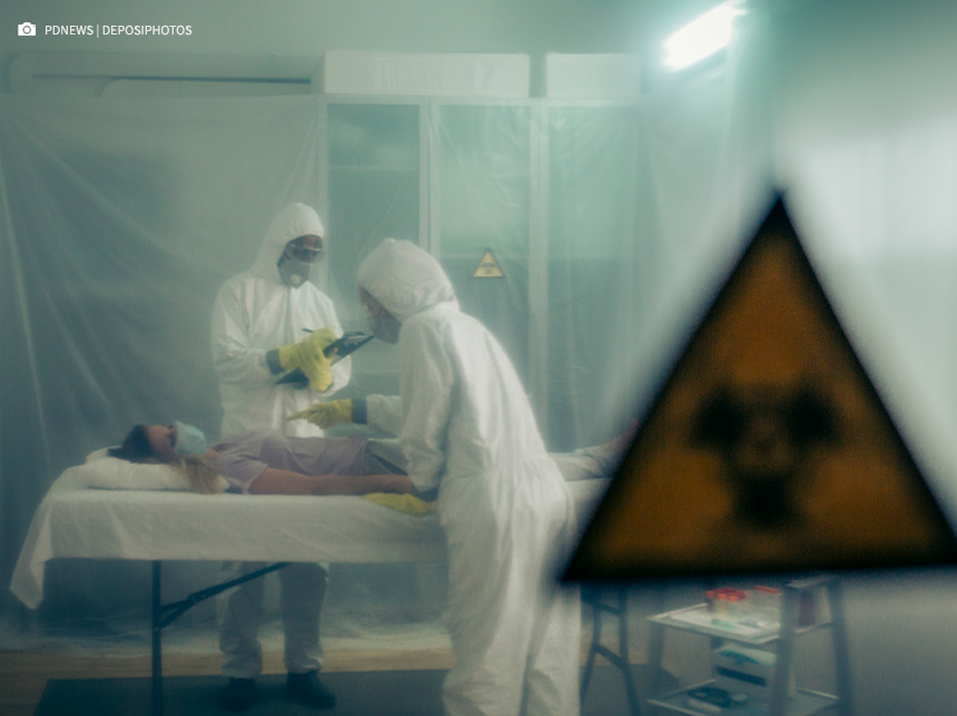 Covid longa: após quatro anos, pacientes infectados no início da pandemia mantêm acompanhamento constante