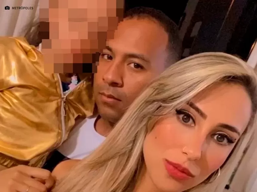 Caso de feminicídio por colecionador de armas denunciado pelo MPDFT é concluído em dois meses