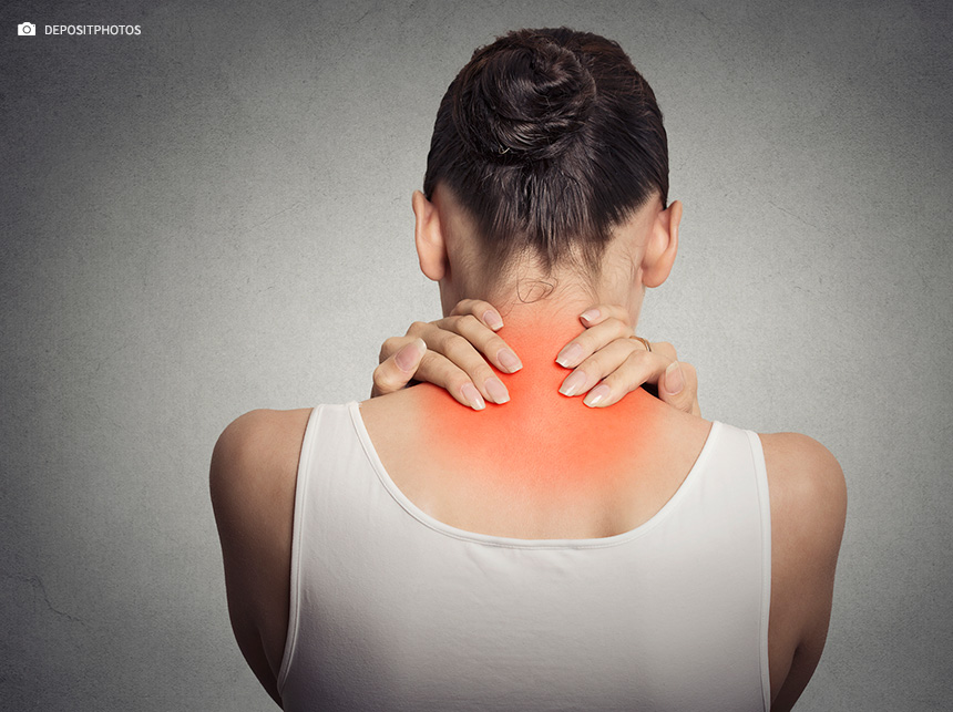 CLDF promulga lei que reconhece quem tem fibromialgia como pessoa com deficiência