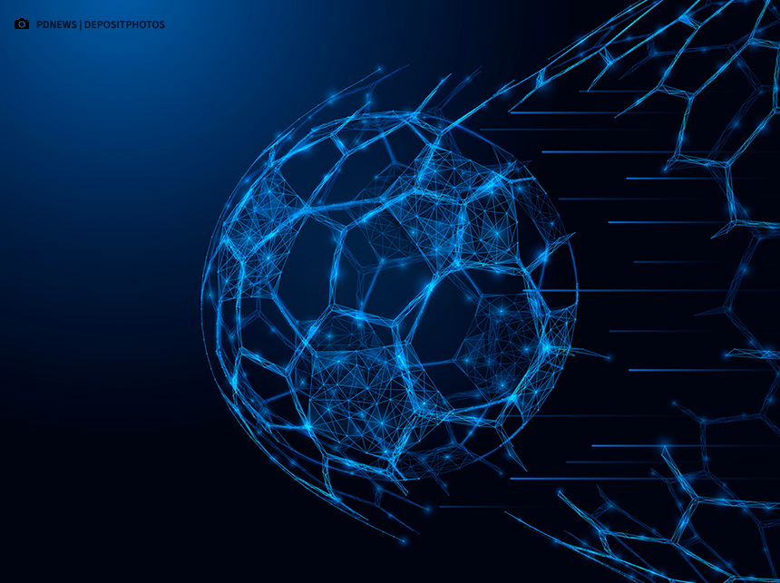 Futebol: Gaeco apura suspeita de manipulação de resultados em dois jogos do Candangão 2024