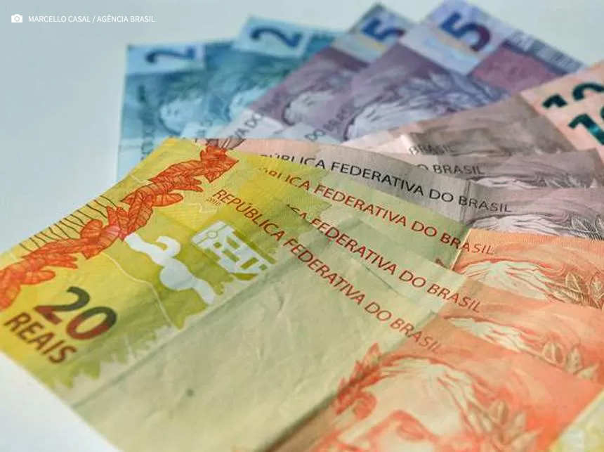 Governo Federal antecipa o “13º do INSS” a 33,7 milhões de segurados