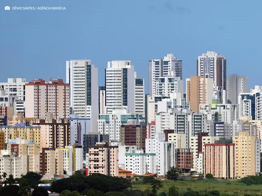 Programe-se: quinta parcela do IPTU começa a vencer nesta terça (17)