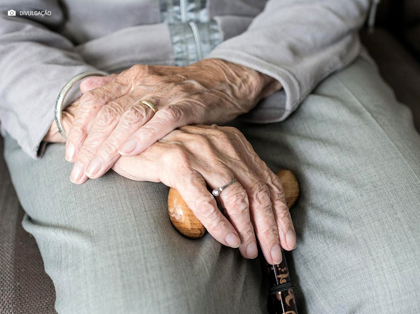 Evento discute planejamento de vida e aposentadoria no Teatro da Caixa