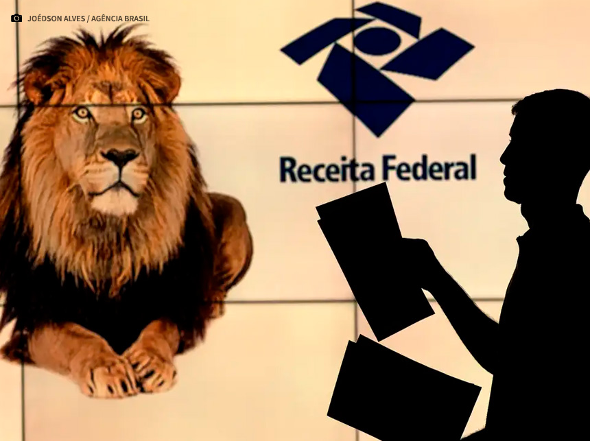 Entenda as novas regras da declaração do Imposto de Renda