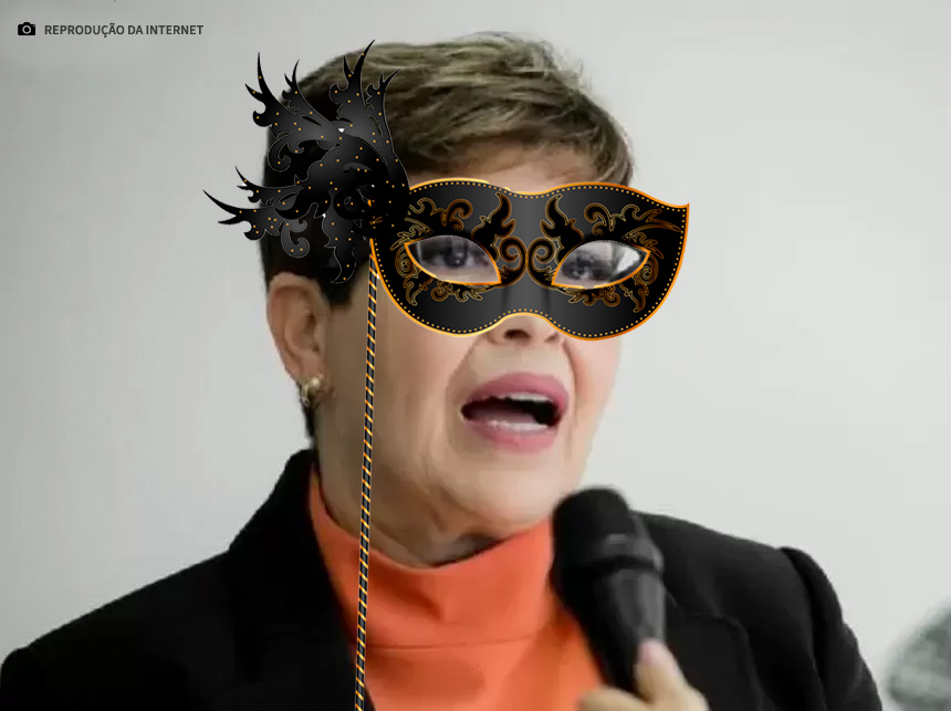 Draco II: Polícia Civil indicia parentes de Marli Rodrigues em investigação por lavagem de dinheiro e outros crimes