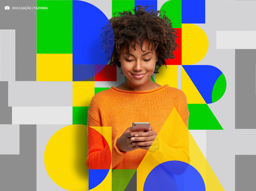 Dia D do MegaFeirão Serasa e Desenrola é nesta quinta (21), em agências dos Correios