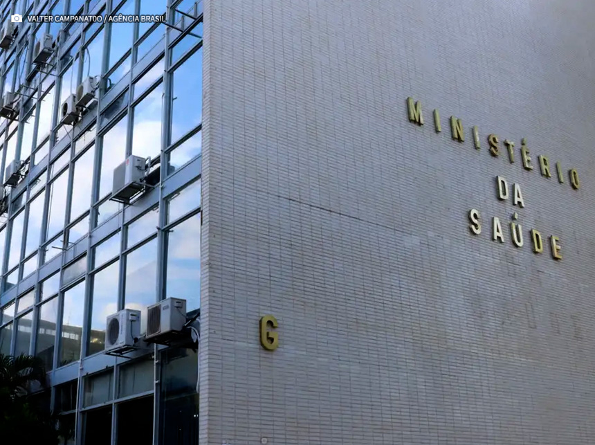 Saúde vai integrar dados sobre acidentes, lesões e violência no país