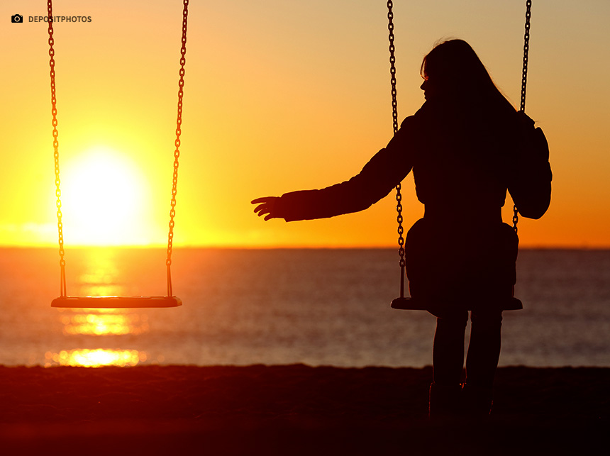 Mortalidade infantil por causas evitáveis tem menor taxa em 28 anos