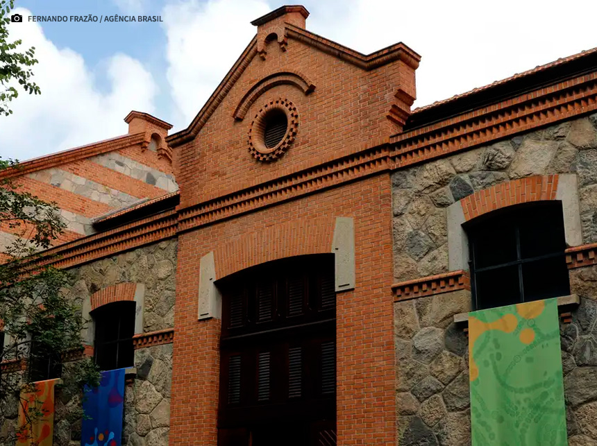 Museu da Vida apresenta no Rio documentário Mulheres & Covid