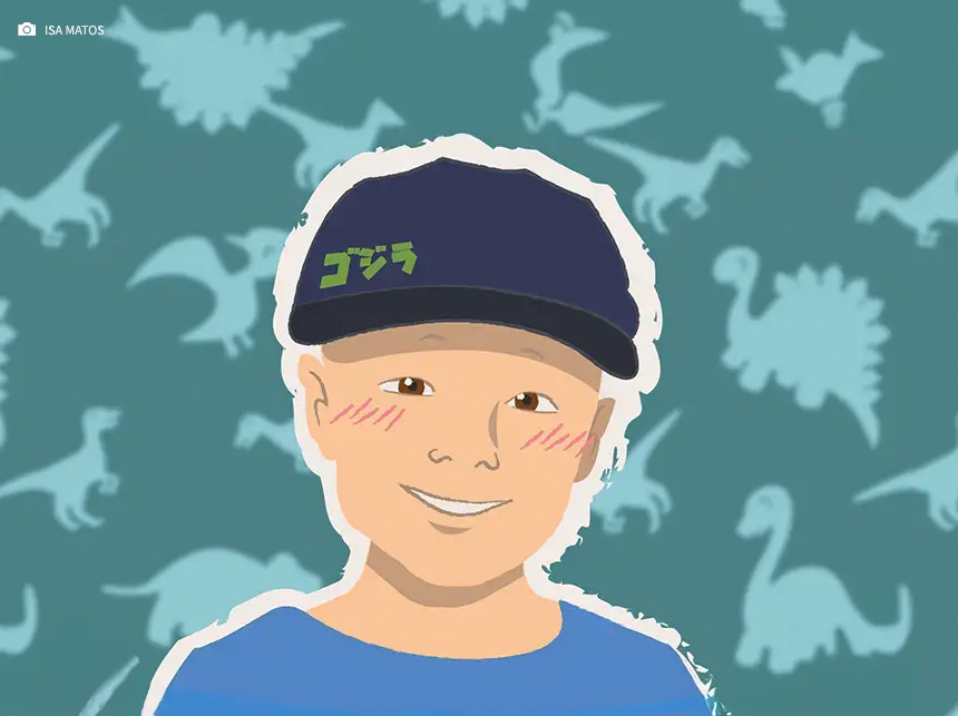 Pacientes com neuroblastoma aguardam inclusão de medicamento no SUS