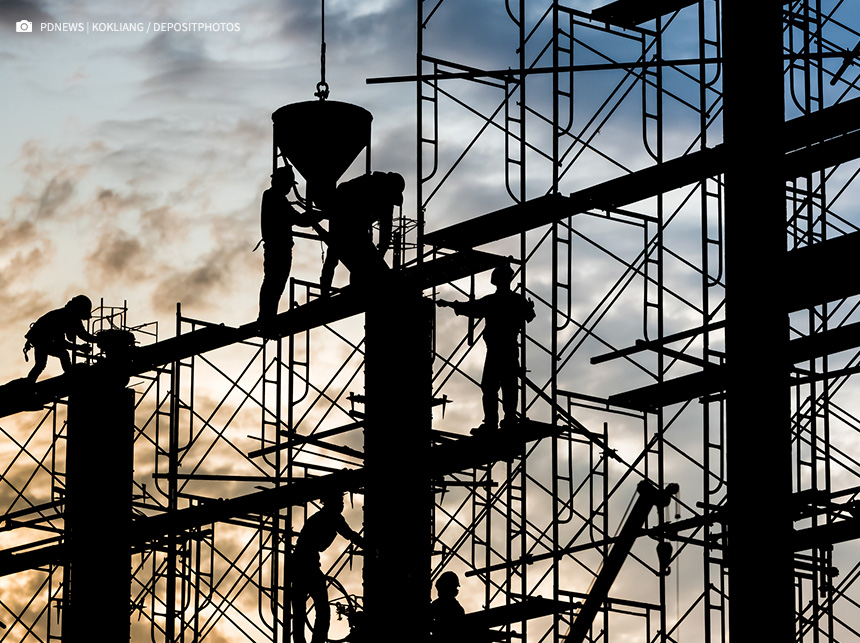 Distrito Federal vai receber 20 obras e equipamentos do Novo PAC Seleções