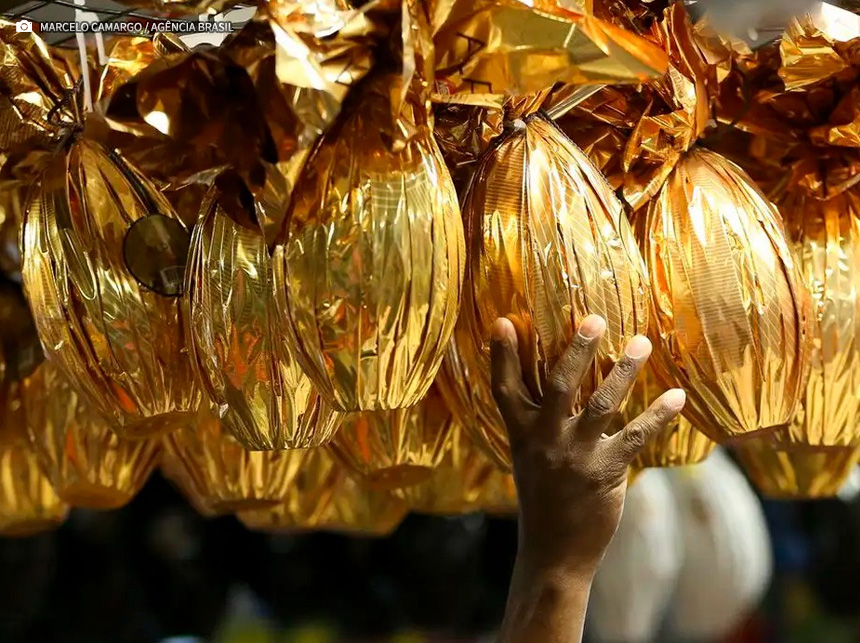 Procon-DF dá dicas para compras seguras e conscientes na Páscoa