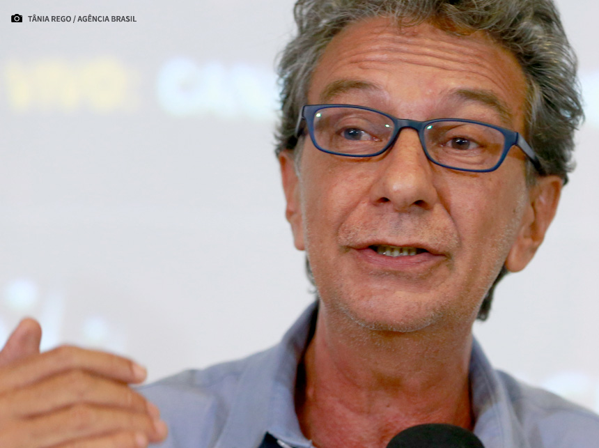 Pesquisa constata que dengue se espalha para o Sul e Centro-Oeste