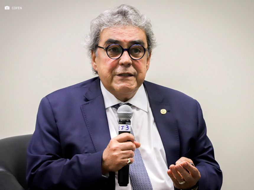 TST encerra negociações sobre o Piso da Enfermagem