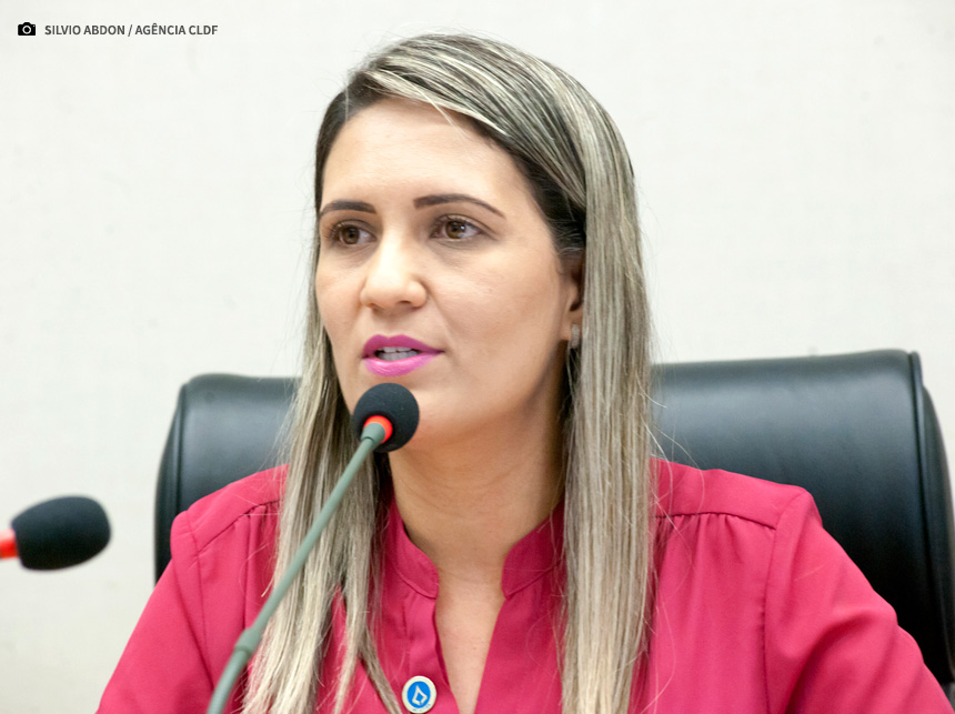 CLDF aprova lei de incentivo às práticas culturais e esportivas em escolas do DF