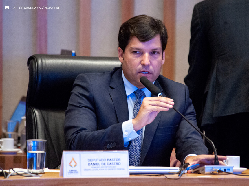 Lei obriga hospitais a informarem quantidade de leitos com respiradores