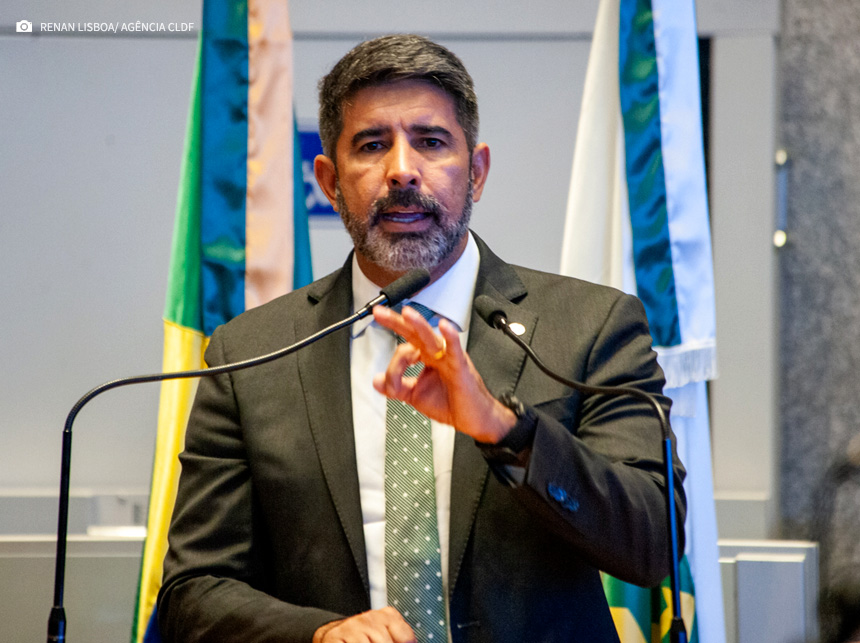 Clínicas e hospitais devem entregar extratos de procedimentos aos pacientes