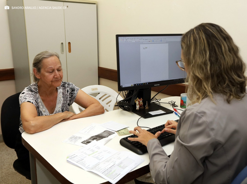 Centro Especializado em Saúde da Mulher passa a oferecer novos serviços