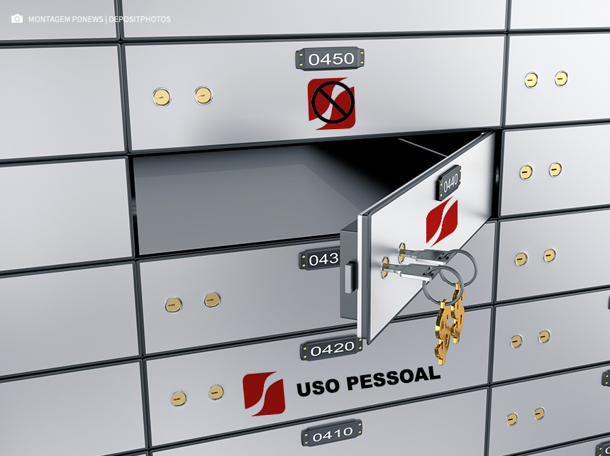 SindSaúde-DF: Mesmo com retenção de recursos para salários, sobre bloqueios judiciais, funcionários reclamam de atrasos