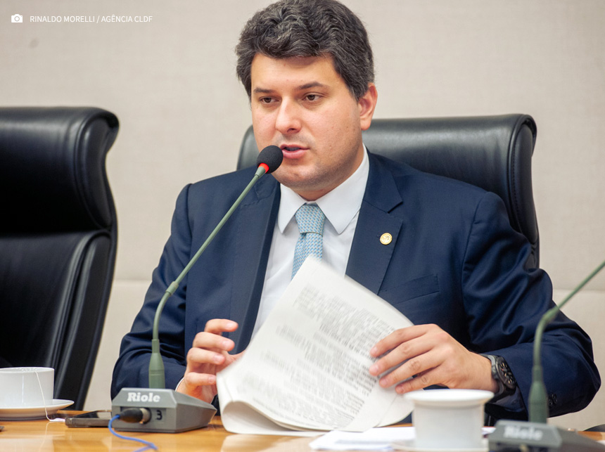 Pessoas com TEA contam agora com uma política de atendimento mais estruturada