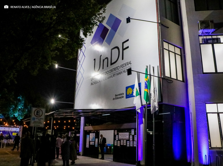 Projeto de extensão sobre teoria musical abre inscrições na segunda (1º/4)