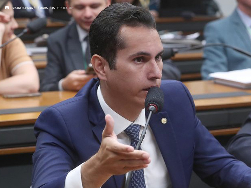 Projeto inclui vacinas contra herpes-zóster e infecção pneumocócica no programa de imunização