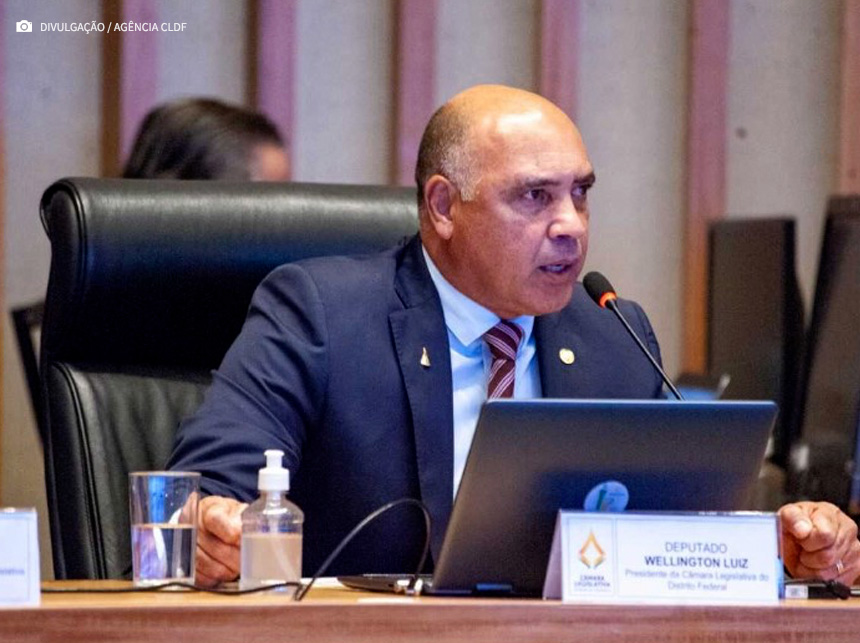 PL isenta mulheres vítimas de violência doméstica de taxa de inscrição em concursos públicos