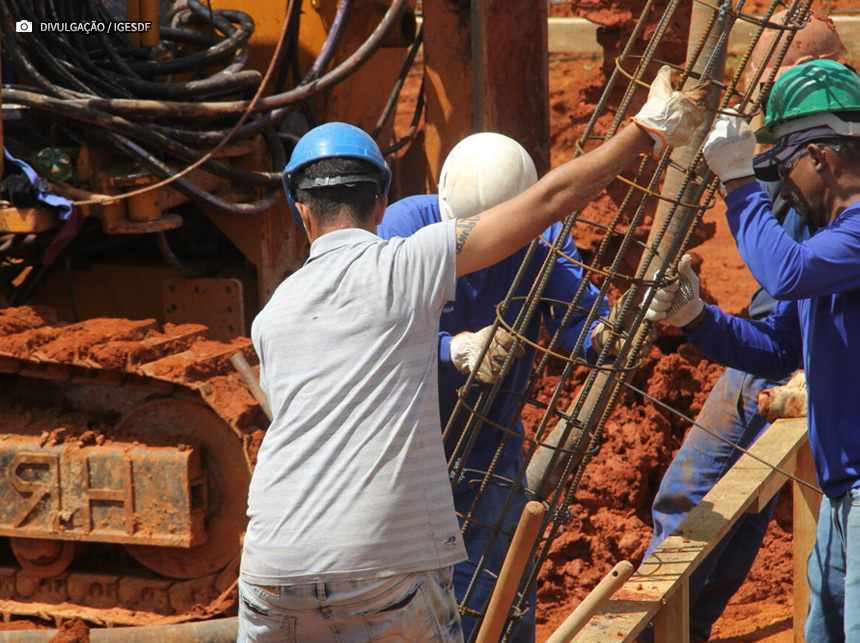 Hospital Regional de Santa Maria deve ganhar abrigo de resíduos