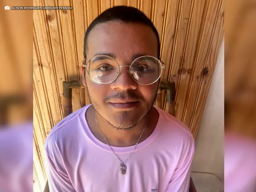 Juiz ordena que USP efetive matrícula de aluno barrado em cota racial