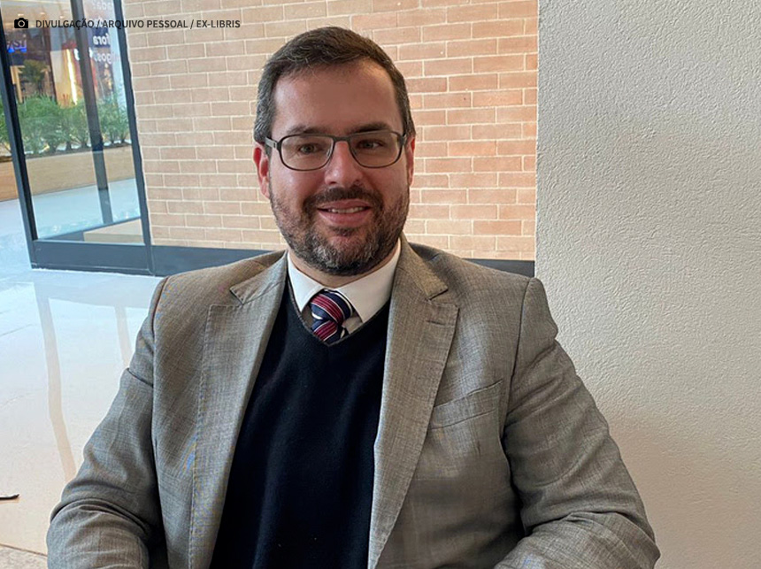 Defensor Público cobra de candidatos projetos de inclusão voltados às pessoas com deficiência