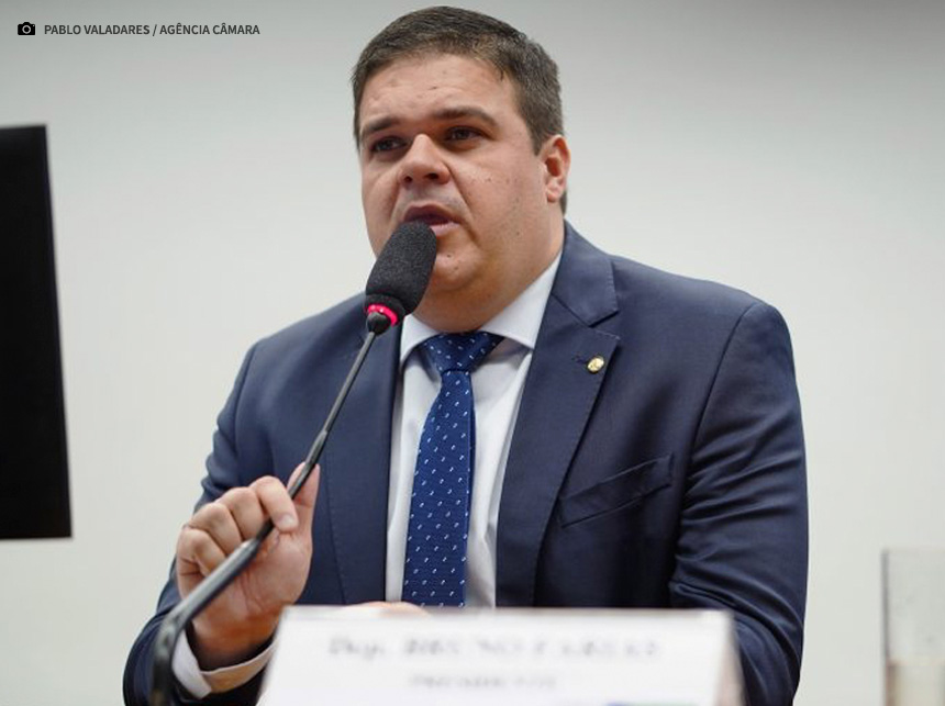 Câmara começa a analisar Projeto de Lei que resolve definitivamente a questão do dimensionamento de Enfermagem