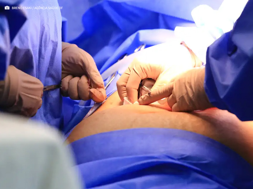 Covid-19: Consumo de serviços de ʋ avança 10,3% após pandemia