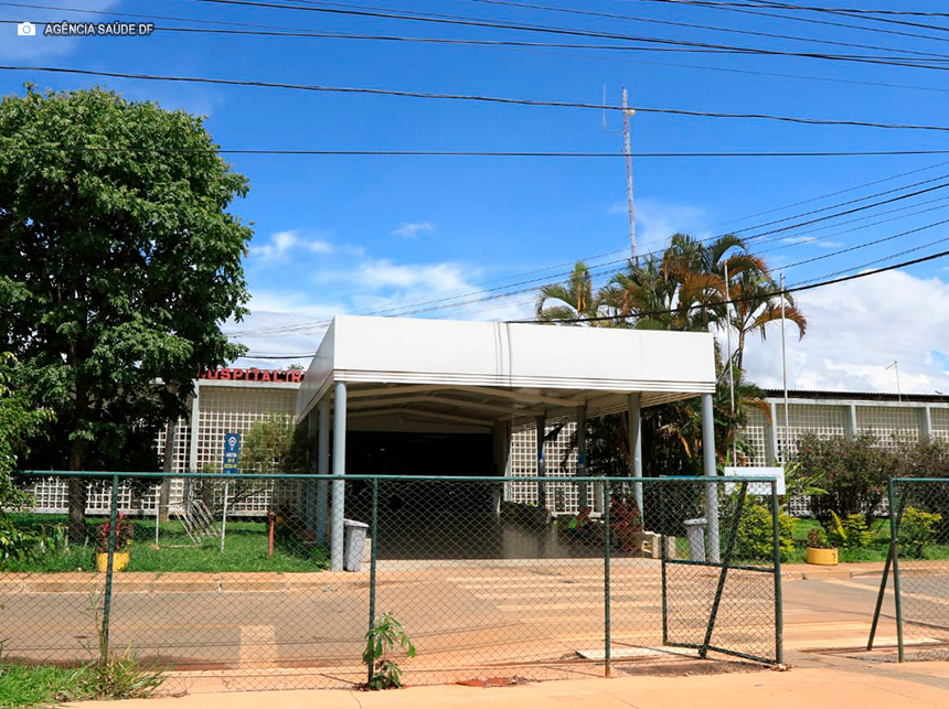 Conselhos Regionais de Saúde realizam eleições para gestão do triênio 2024/2027