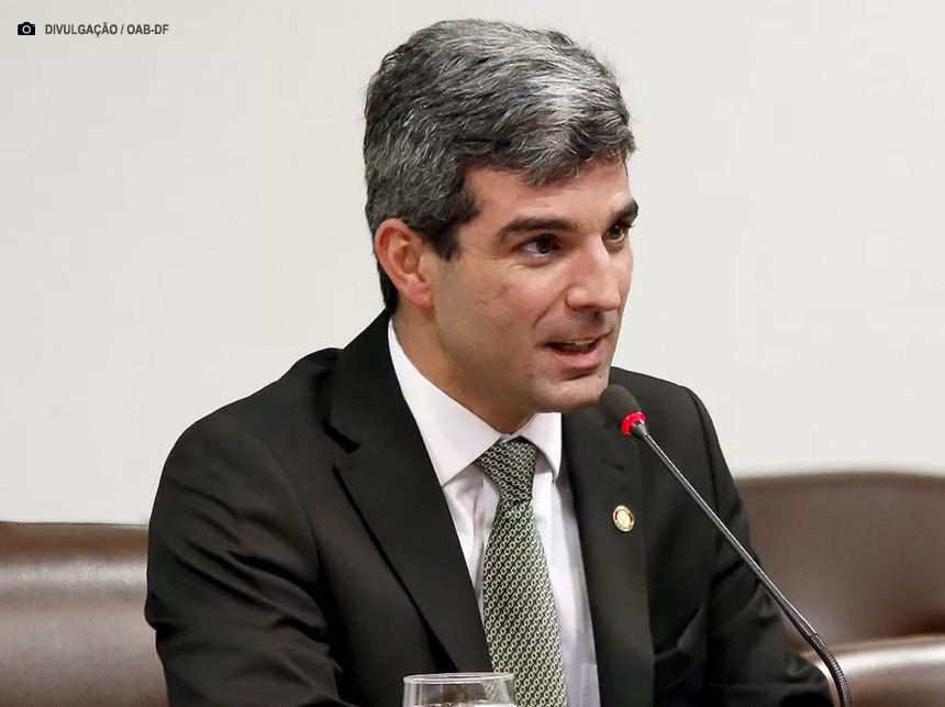 Luto oficial: Ibaneis Rocha e Celina Leão lamentam morte de Juliano Costa Couto