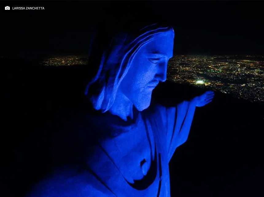 Rio de Janeiro é o primeiro no país com lei que beneficia quem tem doenças raras